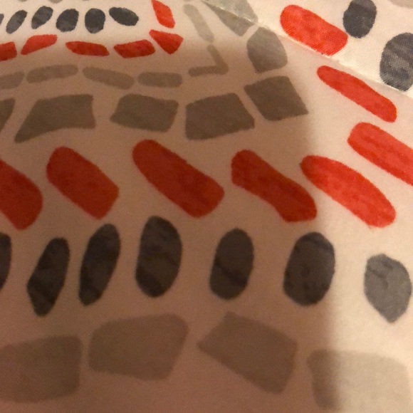 ig35